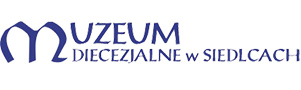 Muzeum Diecezjalne